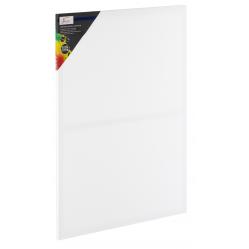 Nassau - Canvas 60x80cm - (K-AR1006-GE) - Toys