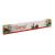 Craft sensations - Diamond Painting - London - (K-CR1047/GE) - Toys