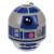 Star Wars R2D2 Sway Light HOME - Fan Shop and Merchandise