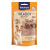 Vitakraft - Treaties Bits Liver 120gr - (28807) - Pet Supplies