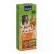 Vitakraft - Kräcker Honey-Spelt Guinea pig  - (25163) - Pet Supplies