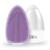 Silk´n Bright Facial Brush - Purple FB1PE1U001 - Beauty