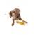 Hunter - Toy Eiby giraf M - (68640) - Pet Supplies