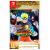 Naruto Ultimate Ninja Storm 3 Full Burst (Code in a Box) (GB) - Nintendo Switch