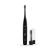 Silk'n SonicYou black toothbrush - SY1PE1Z001 - Health and Personal Care