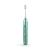 Silk'n SonicYou mint green - SY1PE1LG001 - Health and Personal Care
