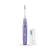 Silk'n SonicYou purple - SY1PE1PU001 - Health and Personal Care