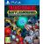 Transformers: Battlegrounds (EN/PL Multi in Game) - PlayStation 4