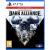 Dungeons & Dragons: Dark Alliance (Day One Edition) (IT/ES Multi in Game) - PlayStation 5