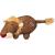 Kong - Phatz Lion M 20 X 10 X 13 cm - Pet Supplies