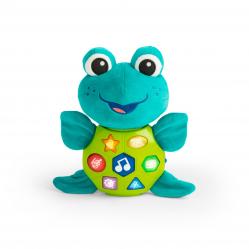 Baby Einstein Neptune Musical Discovery Toy 16639 Toys