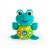 Baby Einstein Neptune Musical Discovery Toy 16639 Toys