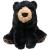 Kong - Comfort Kiddos Bear L 22 X 18 X 15Cm - Pet Supplies