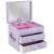 Tinka - Jewelry Box with Music - Unicorn (8-803903) - Toys