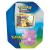 Pokémon - Poke Tin Gift GO SWSH10.5 - Blissey - Toys