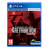 The Walking Dead: Saints & Sinners Retribution: Payback Edition - PlayStation 4