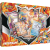 Pokémon - Poke Box V September 2022 Infernape (POK85119) - Toys