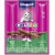 Vitakraft - Cat Stick duck & rabbit 3 sticks - (24190) - Pet Supplies