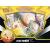 Pokémon - Poke Box V Hisuian Electrode (POK85121) - Toys