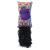 Kong - Kickeroo Refill Assorted 21 x 6 x 3cm - Pet Supplies