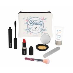 Smoby - My Beauty Make Up Set 7600320150 - Toys