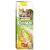 Versele Laga - Sticks Hamsters-Rats Popcorn & Honey 100Gr - (510.0120) - Pet Supplies
