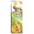 Versele Laga - Sticks Hamsters-Gerbils Honey 110Gr - (510.0122) - Pet Supplies