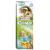 Versele Laga - Sticks Hamsters-Squirrels Exotic Fruit 110Gr - (510.0124) - Pet Supplies