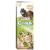 Versele Laga - Sticks Hamsters-Rats Rice & Vegetables 110Gr - (510.0126) - Pet Supplies