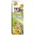 Versele Laga - Sticks Gerbils-Mice Sunflower & Honey 110Gr - (510.0130) - Pet Supplies