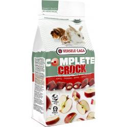 Versele Laga - Complete Crock Apple 50Gr - 5100175 - Pet Supplies