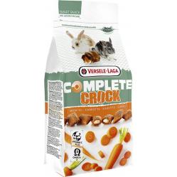 Versele Laga - Complete Crock Carrot 50Gr - (510.0176) - Pet Supplies
