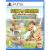 Story of Seasons: A Wonderful Life - PlayStation 5