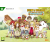 Story of Seasons: A Wonderful Life (Limited Edition) - Xbox Series X