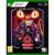 Five Nights at Freddy's: Security Breach - Xbox Series X