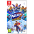 NERF Legends (Code In A Box) - Nintendo Switch