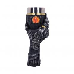 Lord of the Rings Sauron Goblet 225cm - Fan Shop and Merchandise