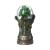 Lord of the Rings MiddleEarth Treebeard Snow Globe - Fan Shop and Merchandise