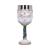Lord of the Rings Rivendell Goblet 195cm - Fan Shop and Merchandise