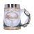 Lord of the Rings Rivendell Tankard 15.5cm - Fan Shop and Merchandise