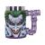 The Joker Tankard 15.5cm - Fan Shop and Merchandise