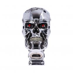 Terminator 2 Bottle Opener - Fan Shop and Merchandise
