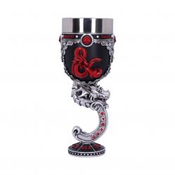 Dungeons AND Dragons Goblet 195cm - Fan Shop and Merchandise