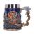 Harry Potter Hogwarts Collectible Tankard 15.5cm - Fan Shop and Merchandise