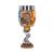 Harry Potter Golden Snitch Collectible Goblet - Fan Shop and Merchandise