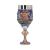 Harry Potter Hogwarts Collectible Goblet 19.5cm - Fan Shop and Merchandise