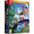 Ankora Lost Days AND Deiland Pocket Planet Collectors Edition Nintendo Switch