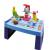 Art & Fun - Dough-Center (106324441) - Toys