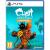 Clash: Artifacts of Chaos (Zeno Edition) - PlayStation 5