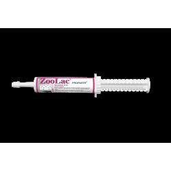 ZooLac - Propaste, 32 ml - (371171) - Pet Supplies